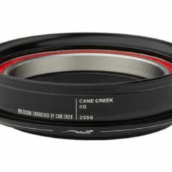 Jeu De Direction Basse 110-Series ZeroStack Bottom Cane Creek ZS 56/40