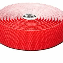 Ruban De Cintre Arundel Rubber Gecko Rouge