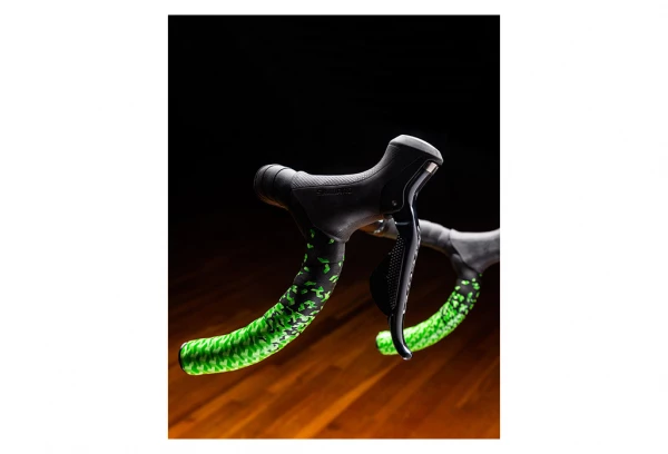 Ruban De Cintre Arundel Art Gecko Rouge 4 Ruban De Cintre Arundel Art Gecko Rouge – Image 2