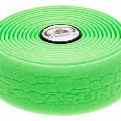 Ruban De Cintre Arundel Synth Gecko Vert