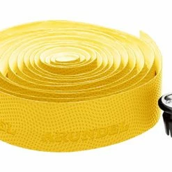 Ruban De Cintre Arundel Gecko Jaune