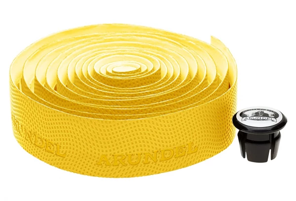 Ruban De Cintre Arundel Gecko Jaune 3 Ruban De Cintre Arundel Gecko Jaune