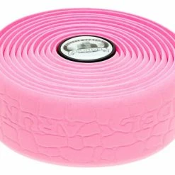 Ruban De Cintre Arundel Synth Gecko Rose