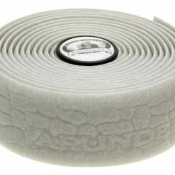 Ruban De Cintre Arundel Synth Gecko Gris