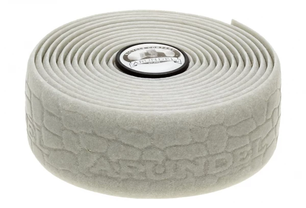 Ruban De Cintre Arundel Synth Gecko Gris 3 Ruban De Cintre Arundel Synth Gecko Gris