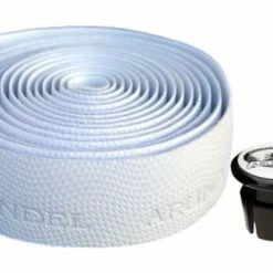 Ruban De Cintre Arundel Gecko Blanc