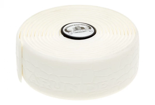 Ruban De Cintre Arundel Synth Gecko Blanc 3 Ruban De Cintre Arundel Synth Gecko Blanc