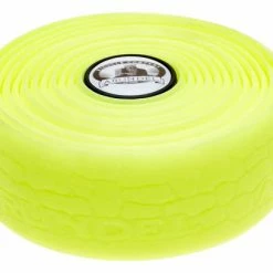 Ruban De Cintre Arundel Synth Gecko Jaune