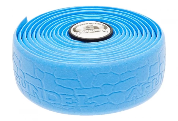 Ruban De Cintre Arundel Synth Gecko Bleu 3 Ruban De Cintre Arundel Synth Gecko Bleu