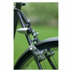 Velo Orange Etrier De Frein Avant VéloOrange Grand Cru Zeste Cantilever Brakeset Noir 7 Velo Orange Etrier De Frein Avant VéloOrange Grand Cru Zeste Cantilever Brakeset Noir -Vélos de voyage, Cyclocross & Gravel Soldes unnamed file 3319