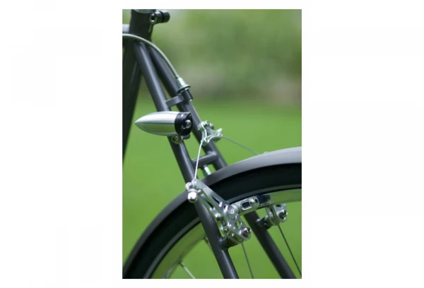 Velo Orange Etrier De Frein Avant VéloOrange Grand Cru Zeste Cantilever Brakeset Noir 5 Velo Orange Etrier De Frein Avant VéloOrange Grand Cru Zeste Cantilever Brakeset Noir – Image 3