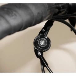 Tanpan En Ligne Wolf Tooth Pour Mix Shimano Route/VTT 11 Vitesses -Vélos de voyage, Cyclocross & Gravel Soldes unnamed file 3334