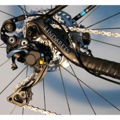 Tanpan En Ligne Wolf Tooth Pour Mix Shimano Route/VTT 11 Vitesses -Vélos de voyage, Cyclocross & Gravel Soldes unnamed file 3335