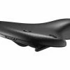 Brooks England Selle Brooks Cambium C67 Noir -Vélos de voyage, Cyclocross & Gravel Soldes unnamed file 3343