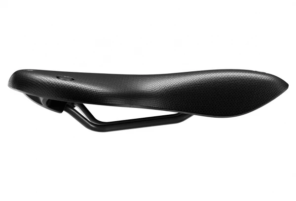 Brooks England Selle Brooks Cambium C67 Noir 4 Brooks England Selle Brooks Cambium C67 Noir – Image 2