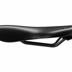 Brooks England Selle Brooks Cambium C67 Noir 10 Brooks England Selle Brooks Cambium C67 Noir -Vélos de voyage, Cyclocross & Gravel Soldes unnamed file 3345
