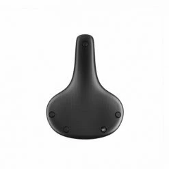 Brooks England Selle Brooks Cambium C67 Noir 12 Brooks England Selle Brooks Cambium C67 Noir -Vélos de voyage, Cyclocross & Gravel Soldes unnamed file 3347