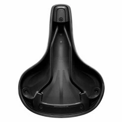 Brooks England Selle Brooks Cambium C67 Noir 13 Brooks England Selle Brooks Cambium C67 Noir -Vélos de voyage, Cyclocross & Gravel Soldes unnamed file 3348