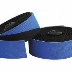 Massi Ruban De Cintre Dual Lure Noir / Bleu