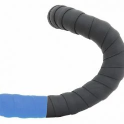 Massi Ruban De Cintre Dual Lure Noir / Bleu -Vélos de voyage, Cyclocross & Gravel Soldes unnamed file 3351