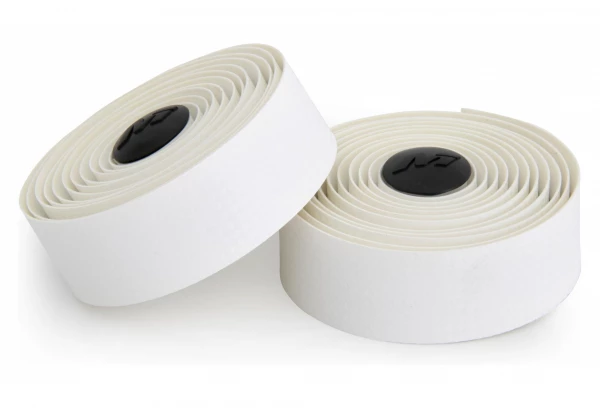 Ruban De Cintre Massi Carbon Gel Elite Blanc 3 Ruban De Cintre Massi Carbon Gel Elite Blanc