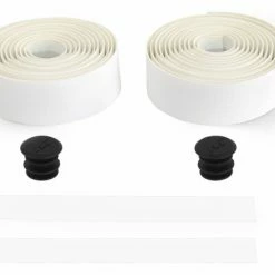 Ruban De Cintre Massi Carbon Gel Elite Blanc 5 Ruban De Cintre Massi Carbon Gel Elite Blanc -Vélos de voyage, Cyclocross & Gravel Soldes unnamed file 3353