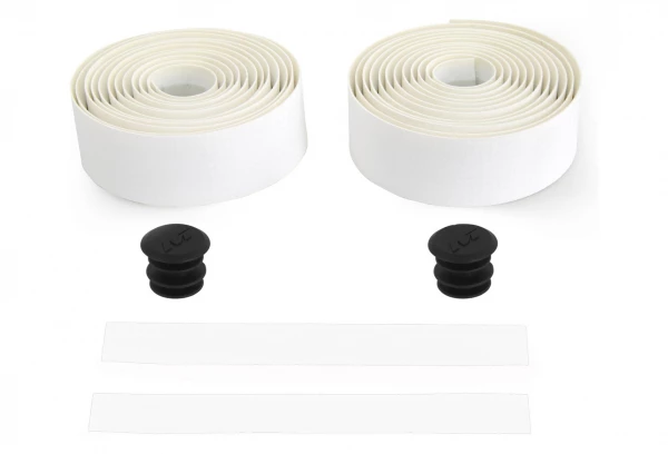 Ruban De Cintre Massi Carbon Gel Elite Blanc 4 Ruban De Cintre Massi Carbon Gel Elite Blanc – Image 2