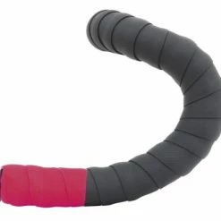 Massi Ruban De Cintre Dual Lure Noir / Rose Fluo -Vélos de voyage, Cyclocross & Gravel Soldes unnamed file 3356