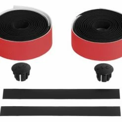 Massi Ruban De Cintre Dual Wave Noir / Rouge Fluo 6 Massi Ruban De Cintre Dual Wave Noir / Rouge Fluo -Vélos de voyage, Cyclocross & Gravel Soldes unnamed file 3358