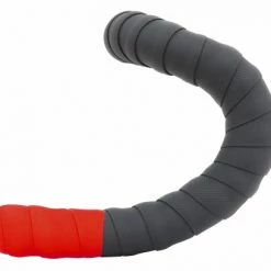 Massi Ruban De Cintre Dual Wave Noir / Rouge Fluo 7 Massi Ruban De Cintre Dual Wave Noir / Rouge Fluo -Vélos de voyage, Cyclocross & Gravel Soldes unnamed file 3359