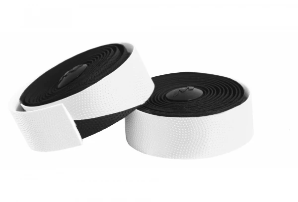 Massi Ruban De Cintre Dual Wave Noir / Blanc 3 Massi Ruban De Cintre Dual Wave Noir / Blanc