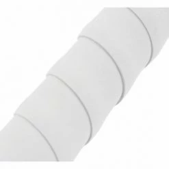 Ruban De Cintre Massi Summer Gel Blanc -Vélos de voyage, Cyclocross & Gravel Soldes unnamed file 3366