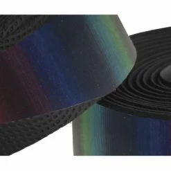 Massi Ruban De Cintre Dual Wave Noir / Multicolor 7 Massi Ruban De Cintre Dual Wave Noir / Multicolor -Vélos de voyage, Cyclocross & Gravel Soldes unnamed file 3369