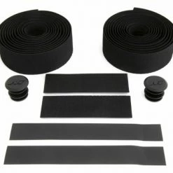 Ruban De Cintre Massi Super Soft Noir -Vélos de voyage, Cyclocross & Gravel Soldes unnamed file 3371