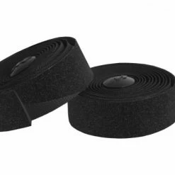 Ruban De Cintre Massi Dual Wave Noir / Reflective