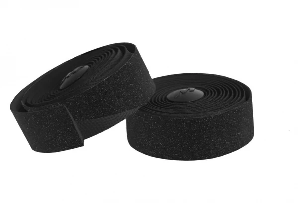 Ruban De Cintre Massi Dual Wave Noir / Reflective 3 Ruban De Cintre Massi Dual Wave Noir / Reflective