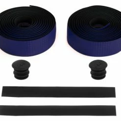 Ruban De Cintre Massi Carbon Elite Bleu -Vélos de voyage, Cyclocross & Gravel Soldes unnamed file 3380