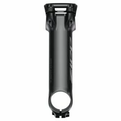 Potence Zipp Service Course SL 17° 31.8 Mm Noir Mat -Vélos de voyage, Cyclocross & Gravel Soldes unnamed file 3386