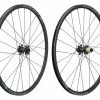 Paires De Roues Ritchey WCS Zeta Alu 700 | 12x100 - 12x142mm | Disc -Vélos de voyage, Cyclocross & Gravel Soldes unnamed file 3387