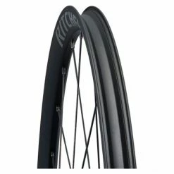 Paires De Roues Ritchey WCS Zeta Alu 700 | 12x100 - 12x142mm | Disc 12 Paires De Roues Ritchey WCS Zeta Alu 700 | 12x100 - 12x142mm | Disc -Vélos de voyage, Cyclocross & Gravel Soldes unnamed file 3390