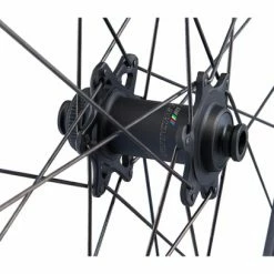 Paires De Roues Ritchey WCS Zeta Alu 700 | 12x100 - 12x142mm | Disc 14 Paires De Roues Ritchey WCS Zeta Alu 700 | 12x100 - 12x142mm | Disc -Vélos de voyage, Cyclocross & Gravel Soldes unnamed file 3392