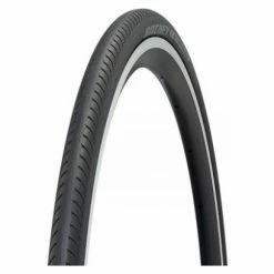 Pneu Ritchey Tom Slick WCS Stronghold 700mm