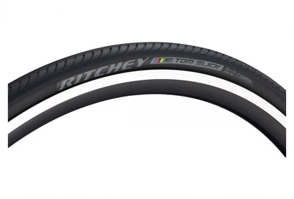Pneu Ritchey Tom Slick WCS Stronghold 700mm 5 Pneu Ritchey Tom Slick WCS Stronghold 700mm – Image 3