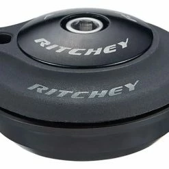 Jeu De Direction RITCHEY Logic-E Roulement Haut 1-1/8'' Noir