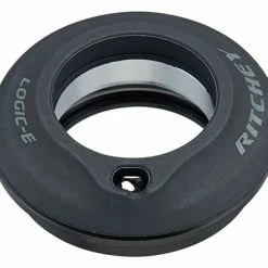 Jeu De Direction RITCHEY Logic-E Roulement Haut 1-1/8'' Noir -Vélos de voyage, Cyclocross & Gravel Soldes unnamed file 3399
