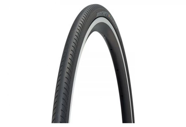 Pneu Ritchey Tom Slick Comp 700mm Tringle Souple 3 Pneu Ritchey Tom Slick Comp 700mm Tringle Souple