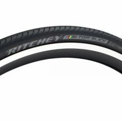 Pneu Ritchey Tom Slick Comp 700mm Tringle Souple 7 Pneu Ritchey Tom Slick Comp 700mm Tringle Souple -Vélos de voyage, Cyclocross & Gravel Soldes unnamed file 3406