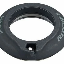 Jeu De Direction RITCHEY Logic-E Roulement Haut 1-1/8'' Noir -Vélos de voyage, Cyclocross & Gravel Soldes unnamed file 3409