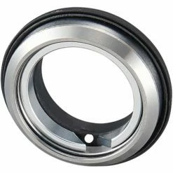 Jeu De Direction RITCHEY Logic-E Roulement Haut 1-1/8'' Noir -Vélos de voyage, Cyclocross & Gravel Soldes unnamed file 3410