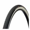 Pneu Cyclocrosss Challenge Dune 700 Mm Sealed Silk PPS Noir / Beige -Vélos de voyage, Cyclocross & Gravel Soldes unnamed file 3414